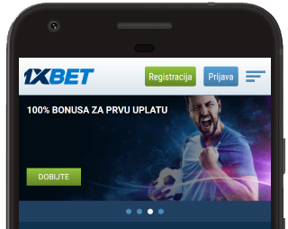 1xbet aplikacija recenzija