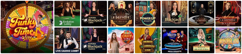 20bet casino uživo