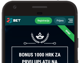 22bet aplikacija recenzija