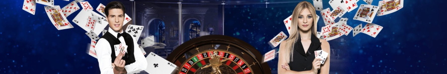 Bonus dobrodošlice na 22bet casino