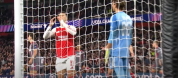 Arsenal i pohod na titulu