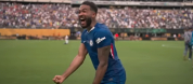 Chelsea Premiership Reece James