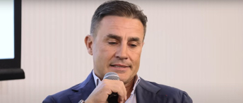 Fabio Cannavaro