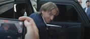 Luka Modrić u Milanu