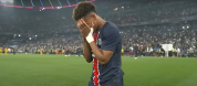 PSG Desire Doue