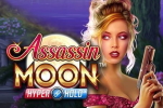 Assassin Moon