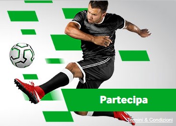 Betway kladionica