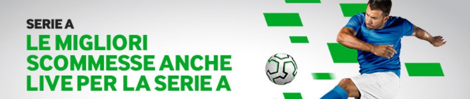 Betway bonus sport