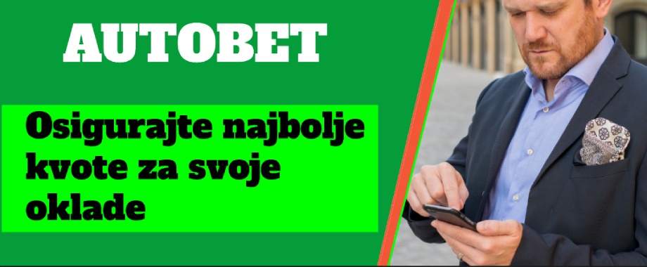 BoaBet autobet