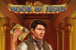 Book of Dead