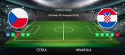 Tipovi za Češka vs. Hrvatska, 9. listopada 2025., kvalifikacije za SP