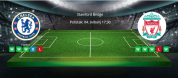 Tipovi za Chelsea vs. Liverpool, 4. svibnja 2025., Premiership
