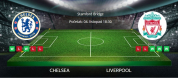 Tipovi za Chelsea vs. Liverpool, 4. listopada 2025., Premiership