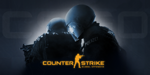 CS:GO – Counter-Strike: Global Offensive