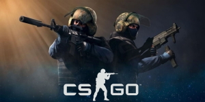 Klađenje uživo na CS:GO