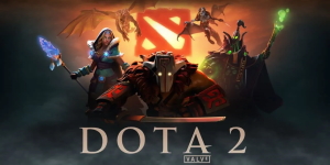 Strategije klađenja na Dota 2