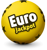 Kako igrati EuroJackpot?
