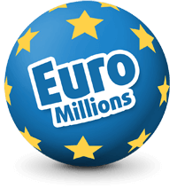 Kako igrati EuroMillions?