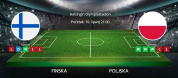 Tipovi za Finska vs. Poljska, 10. lipanj 2025., kvalifikacije za SP