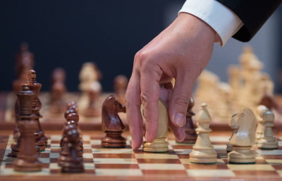 Kladiti na šah - Najpopularnija šahovska klađenja