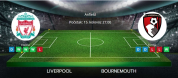 Tipovi za Liverpool vs. Bournemouth, 15. kolovoz 2025., Premiership