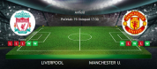 Tipovi za Liverpool vs. Manchester United, 19. listopada 2025., Premiership