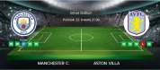Tipovi za Manchester City vs. Aston Villa, 22. travanj 2025., Premiership