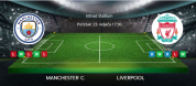 Tipovi za Manchester City vs. Liverpool, 23. veljače 2025., Premiership