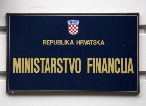 U Hrvatskoj su sve kladionice kontrolirane od strane države