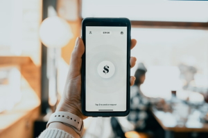 Mobilna plaćanja u aplikacijama