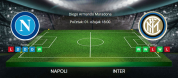 Tipovi za Napoli vs. Inter, 1. ožujak 2025., Serie A