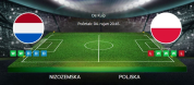 Tipovi za Nizozemska vs. Poljska, 4. rujna 2025., kvalifikacije za SP