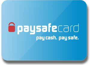 Paysafecard klađenje