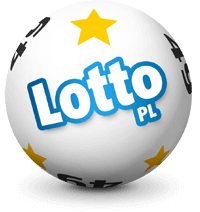 Kako igrati Poljski Multi loto?