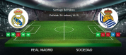 Tipovi za Real Madrid vs. Sociedad, 24. svibnja 2025., La Liga