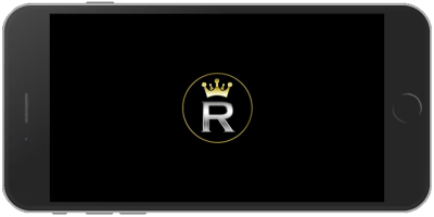 Regent casino aplikacija
