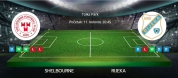 Tipovi za Shelbourne vs. Rijeka, 12. kolovoz 2025., Europska liga