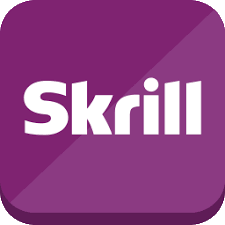 Što je Skrill?