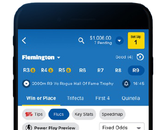 Sportsbet.io aplikacija recenzija