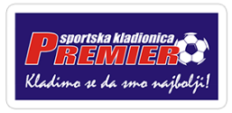 Sporska kladionica Premier