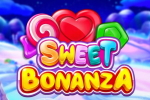 Sweet Bonanza