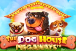 The Dog House Megaways