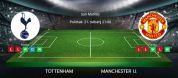 Tipovi za Tottenham vs. Manchester United, 21. svibanj 2025., Europska liga